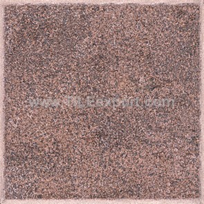 Floor_Tile--Ceramic_Tile,300X300mm[HT],CA3701